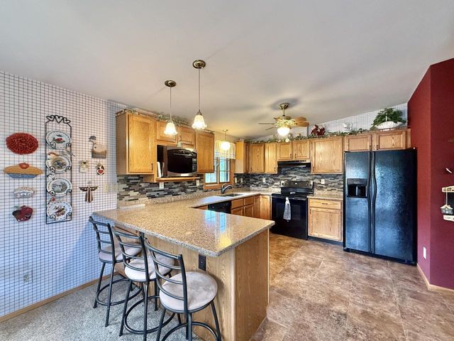 N3357 Ivy ROAD, Lake Geneva, WI 53147