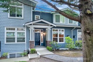 8904 123rd Lane NE #8904, Kirkland, WA 98033