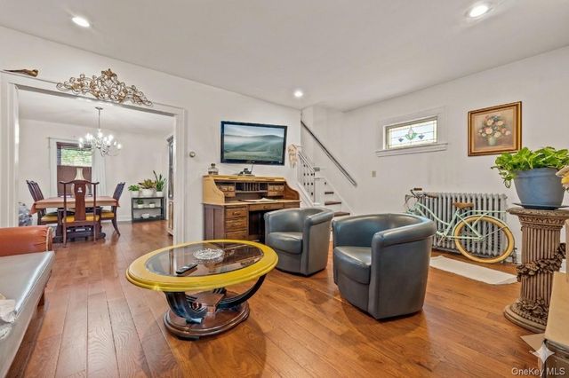 24111 Newhall Avenue, Rosedale, NY 11422