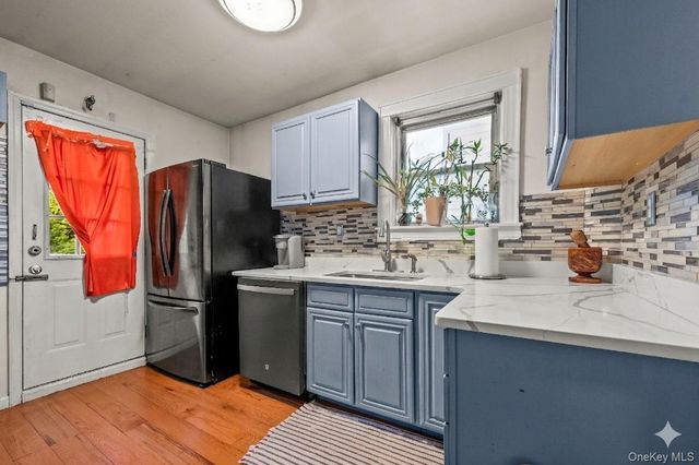 24111 Newhall Avenue, Rosedale, NY 11422