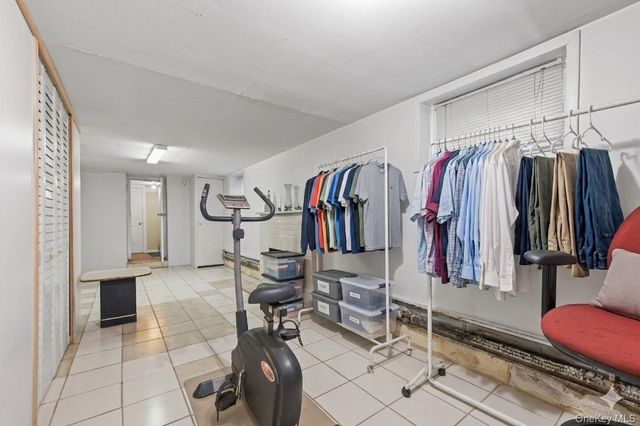 24111 Newhall Avenue, Rosedale, NY 11422