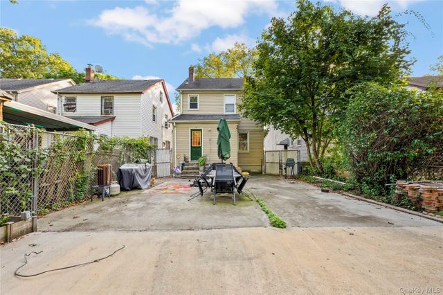 24111 Newhall Avenue, Rosedale, NY 11422