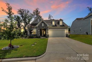280 White Apple Way, Statesville, NC 28625
