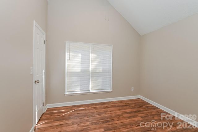 9409 Dogwood Ridge Drive, Mint Hill, NC 28227