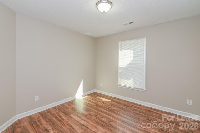 9409 Dogwood Ridge Drive, Mint Hill, NC 28227