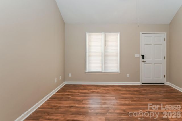 9409 Dogwood Ridge Drive, Mint Hill, NC 28227