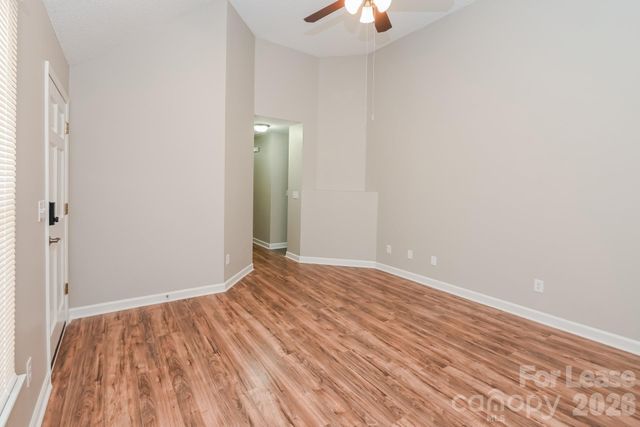 9409 Dogwood Ridge Drive, Mint Hill, NC 28227