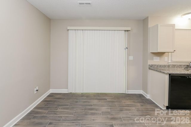 9409 Dogwood Ridge Drive, Mint Hill, NC 28227