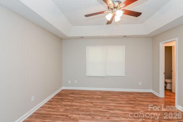 9409 Dogwood Ridge Drive, Mint Hill, NC 28227