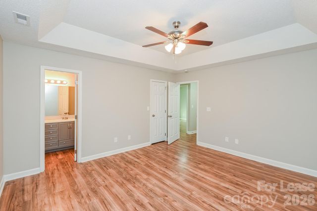 9409 Dogwood Ridge Drive, Mint Hill, NC 28227