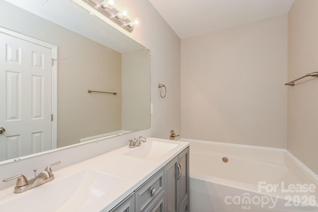 9409 Dogwood Ridge Drive, Mint Hill, NC 28227