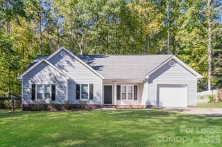 9409 Dogwood Ridge Drive, Mint Hill, NC 28227