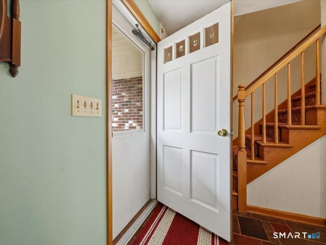 131 Oxbow Drive, Meriden, CT 06450