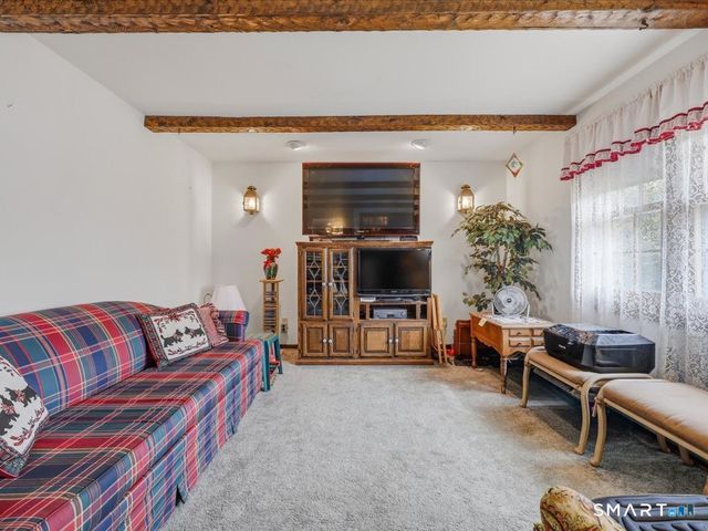 131 Oxbow Drive, Meriden, CT 06450