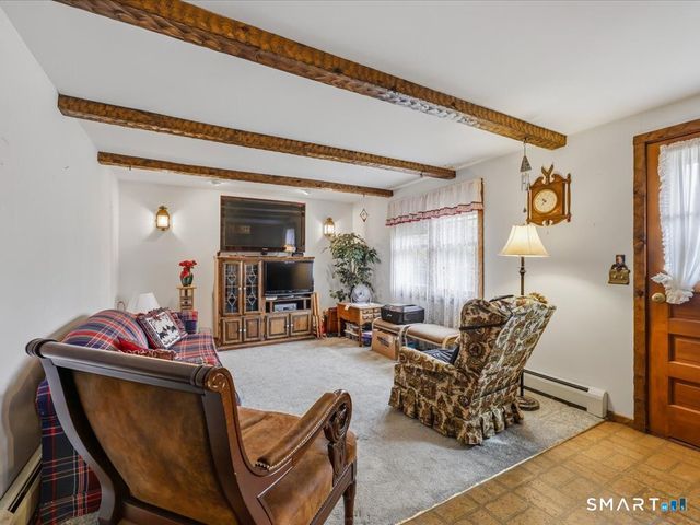 131 Oxbow Drive, Meriden, CT 06450