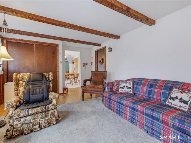 131 Oxbow Drive, Meriden, CT 06450