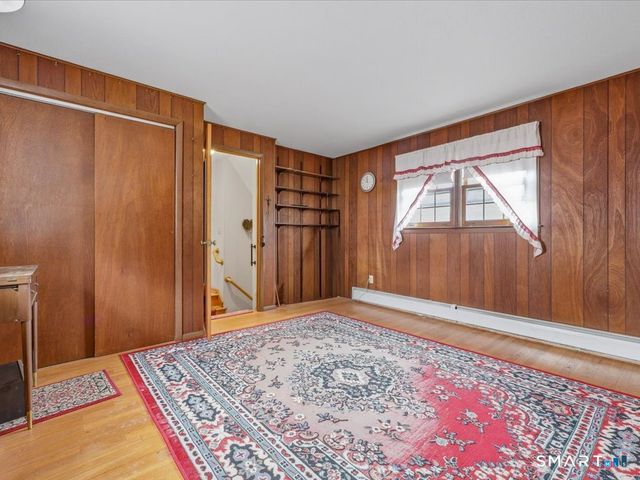 131 Oxbow Drive, Meriden, CT 06450