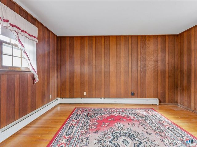 131 Oxbow Drive, Meriden, CT 06450