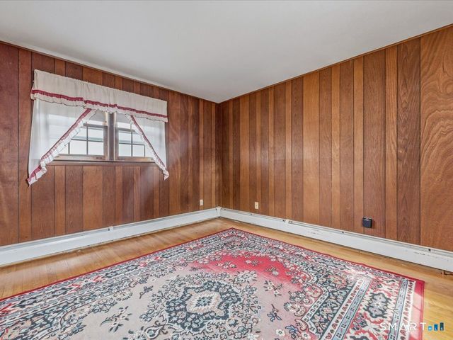 131 Oxbow Drive, Meriden, CT 06450