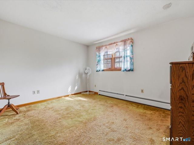 131 Oxbow Drive, Meriden, CT 06450