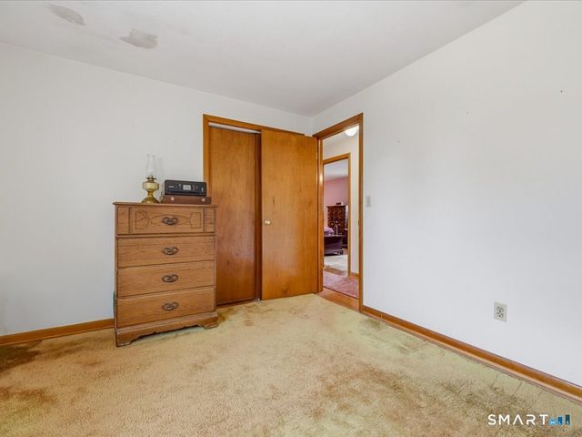 131 Oxbow Drive, Meriden, CT 06450