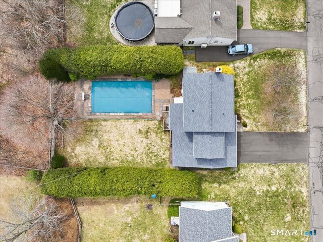 131 Oxbow Drive, Meriden, CT 06450