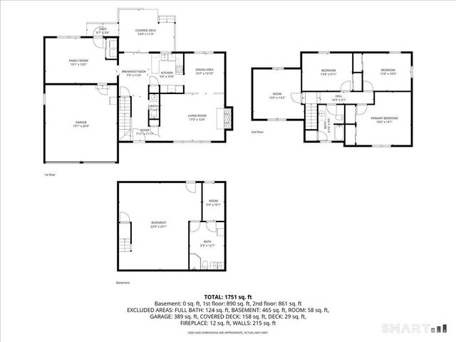 131 Oxbow Drive, Meriden, CT 06450