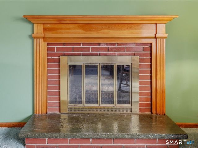 131 Oxbow Drive, Meriden, CT 06450