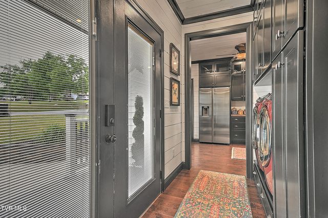 465 Broyles Lane, Bristol, TN 37620
