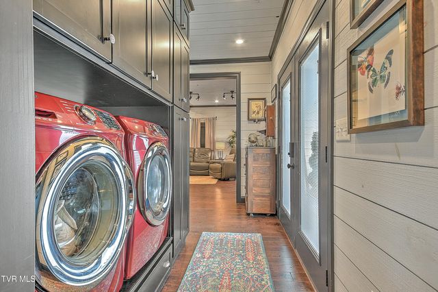 465 Broyles Lane, Bristol, TN 37620