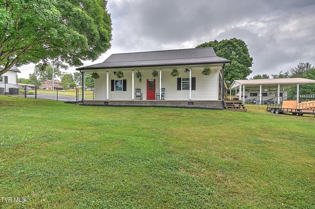 465 Broyles Lane, Bristol, TN 37620
