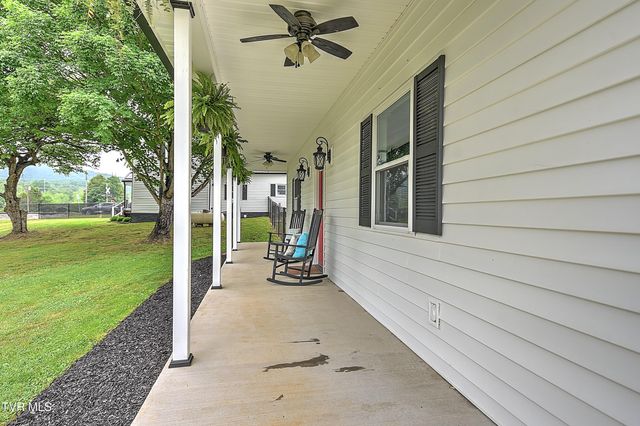 465 Broyles Lane, Bristol, TN 37620