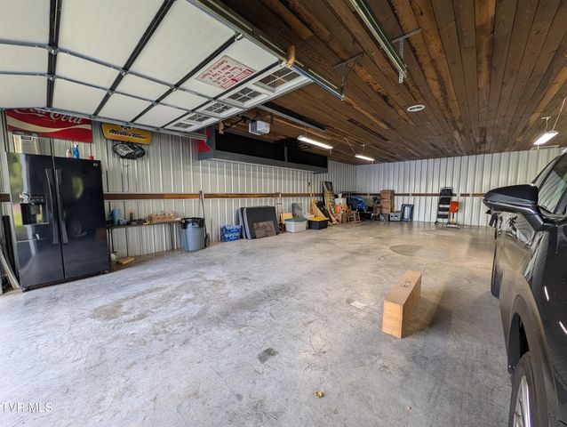 465 Broyles Lane, Bristol, TN 37620