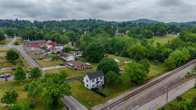 465 Broyles Lane, Bristol, TN 37620