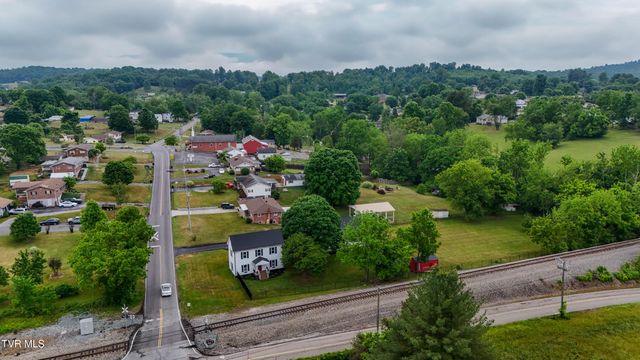 465 Broyles Lane, Bristol, TN 37620