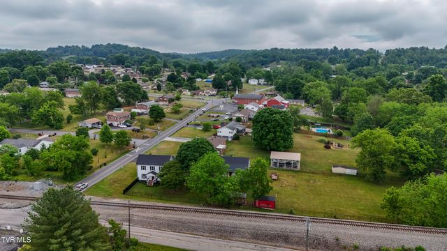 465 Broyles Lane, Bristol, TN 37620