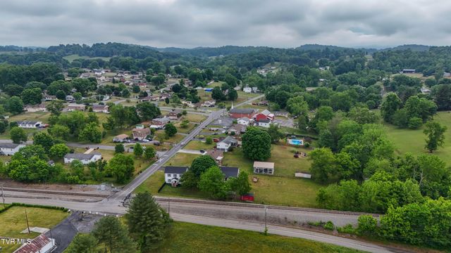 465 Broyles Lane, Bristol, TN 37620