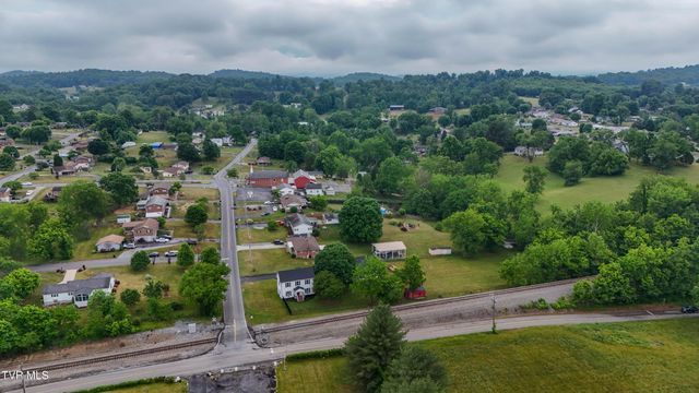 465 Broyles Lane, Bristol, TN 37620