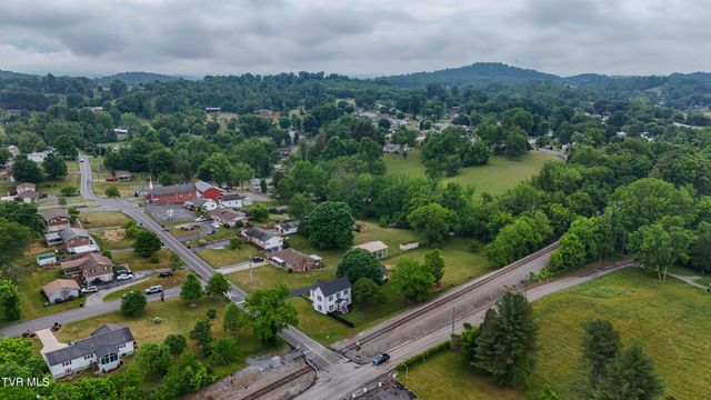 465 Broyles Lane, Bristol, TN 37620