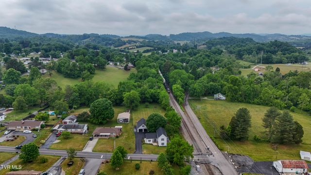 465 Broyles Lane, Bristol, TN 37620