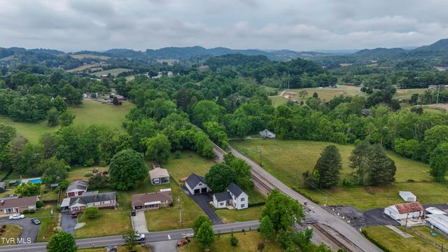465 Broyles Lane, Bristol, TN 37620