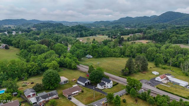 465 Broyles Lane, Bristol, TN 37620