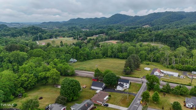 465 Broyles Lane, Bristol, TN 37620
