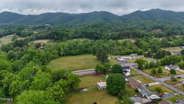 465 Broyles Lane, Bristol, TN 37620