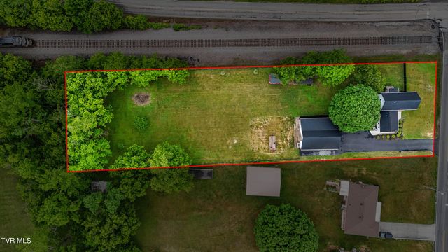 465 Broyles Lane, Bristol, TN 37620