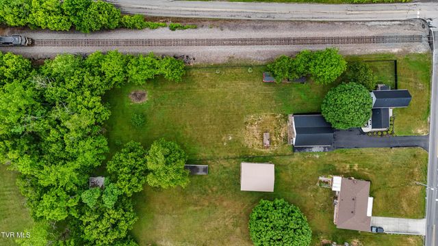 465 Broyles Lane, Bristol, TN 37620