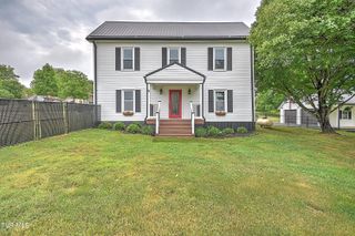 465 Broyles Lane, Bristol, TN 37620