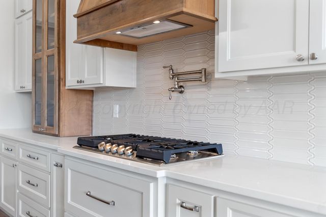 16551 Spring Lake Dr, Canyon, TX 79015