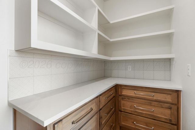 16551 Spring Lake Dr, Canyon, TX 79015