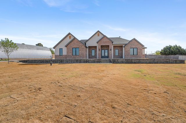 16551 Spring Lake Dr, Canyon, TX 79015